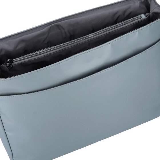 Jost Tolja Mensajero 38 cm Compartimento para el portátil