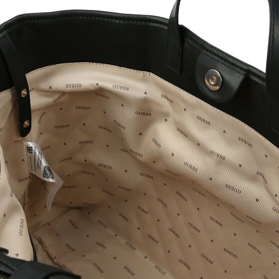 Guess Giully II Bolsa de compras 39 cm