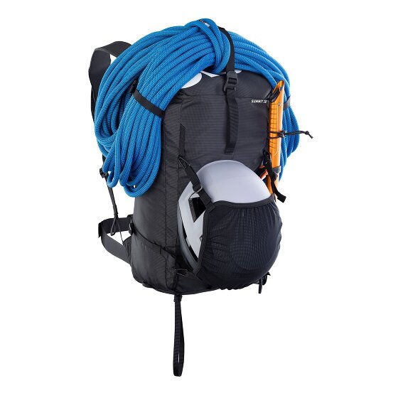 Evoc Summit 20 Mochila de senderismo 54 cm
