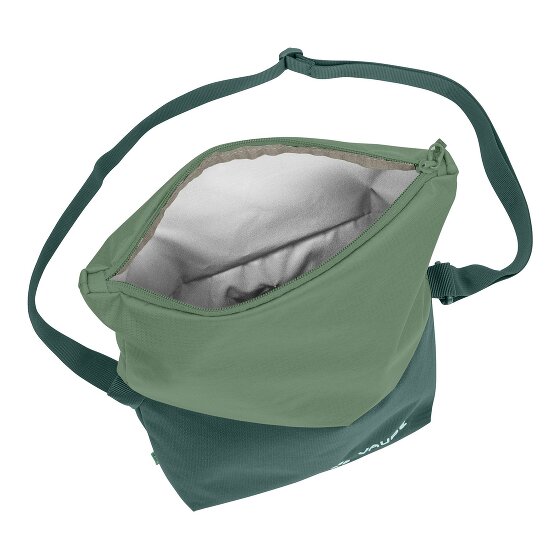 Vaude Heka II Bolsa de hombro 26 cm