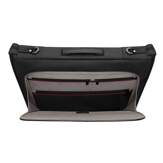 Victorinox Bolsa para camisas Werks Traveler 7.0 58 cm