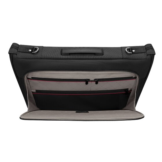 Victorinox Bolsa para camisas Werks Traveler 7.0 58 cm