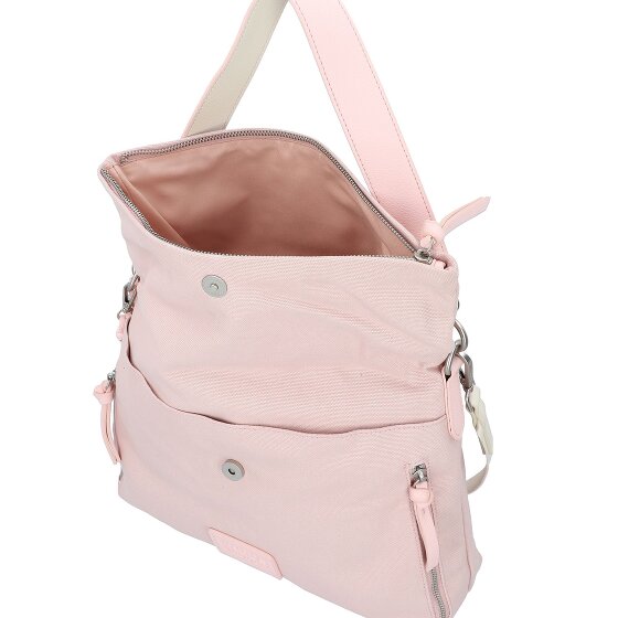 FredsBruder Carry Me Everywhere Bolsa de hombro 34 cm
