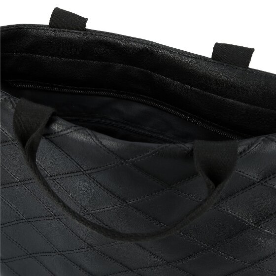 Tom Tailor Skylar Mochila de día 35.5 cm