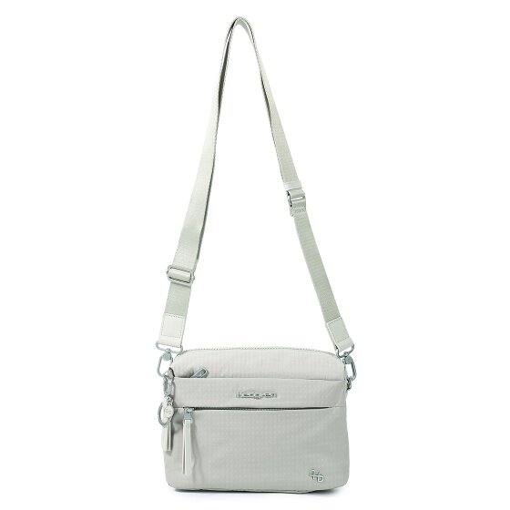 Hedgren Furo Totoi Bolsa de hombro Protección RFID 25 cm