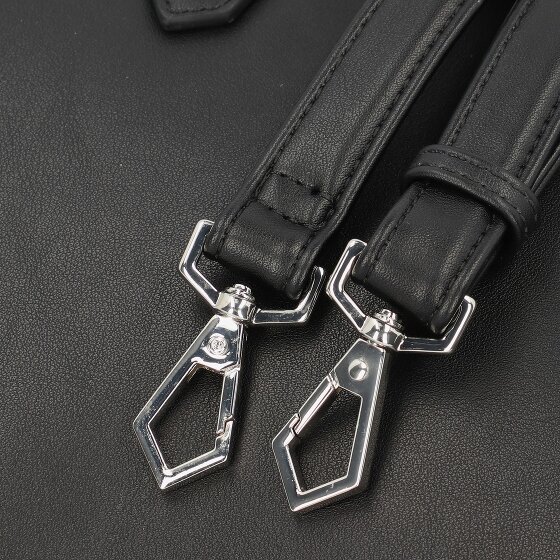 Tom Tailor Poppy Bolso 30 cm