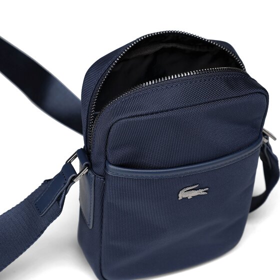 Lacoste LG Lacoste Everyday Bolsa de hombro Mini Bag 15 cm
