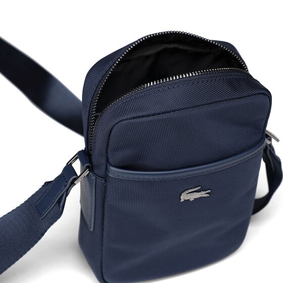 Lacoste LG Lacoste Everyday Bolsa de hombro Mini Bag 15 cm
