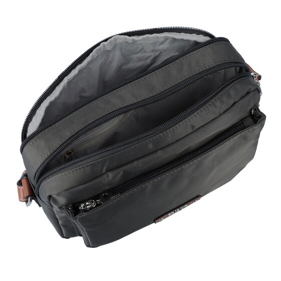 Picard Sonja Sonja Bolsa de hombro 22 cm