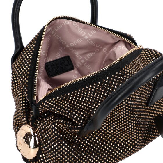 Liu Jo Amelie Bolso S 22 cm