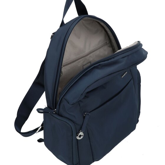 Samsonite Move 5.0 Mochila de la ciudad 34.5 cm