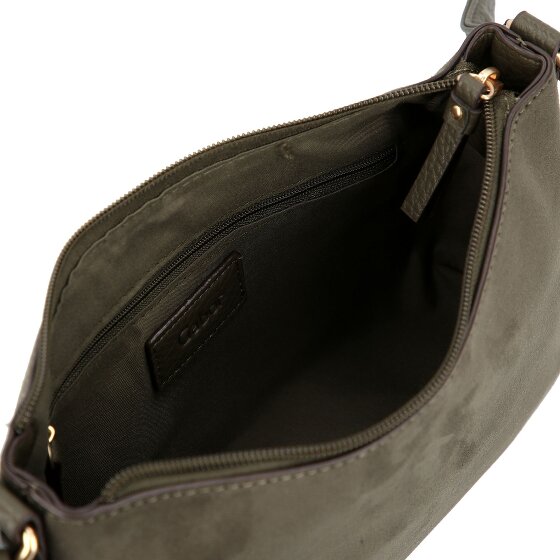 Gabor Anthea Bolsa de hombro M 25.5 cm