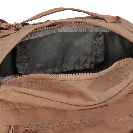 Fjällräven Riñonera Singi 31 cm