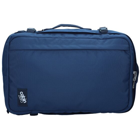 Cabin Zero Bolsa de viaje para cabina Classic Plus Mochila 42L 54 cm