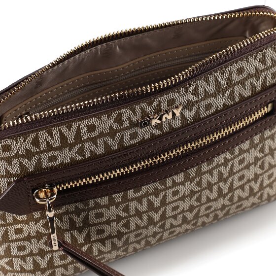 DKNY Bryant Bolsa de hombro 21 cm