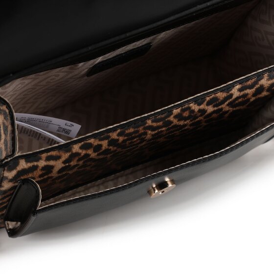 Liu Jo Caliwen Bolsa de hombro M 22 cm