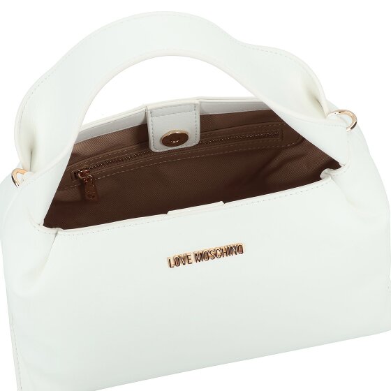 Love Moschino Aura Bolso 26 cm