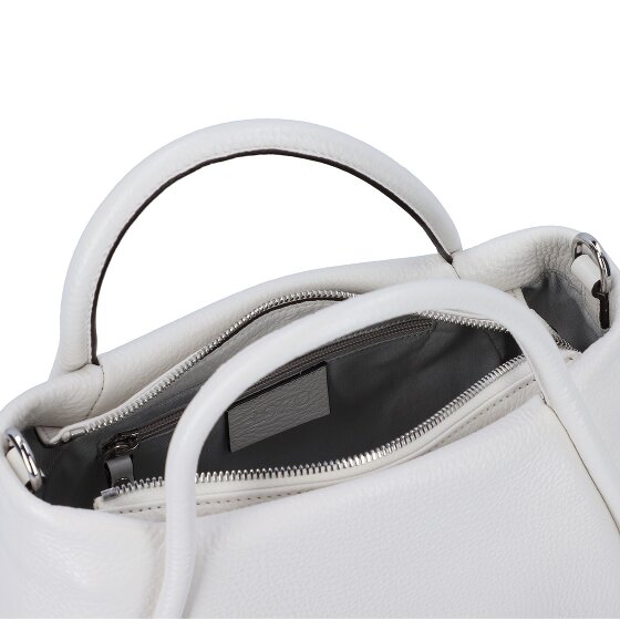 abro Willow Bolso Piel 26.5 cm