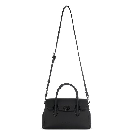 bugatti Ira Bolsa de hombro S 26 cm