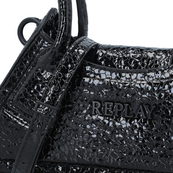Replay Bolso 28 cm