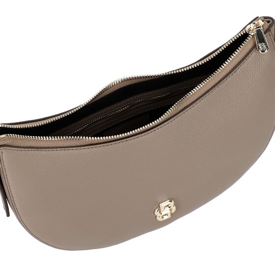 Boss B-Icon Bolsa de hombro S Piel 28 cm