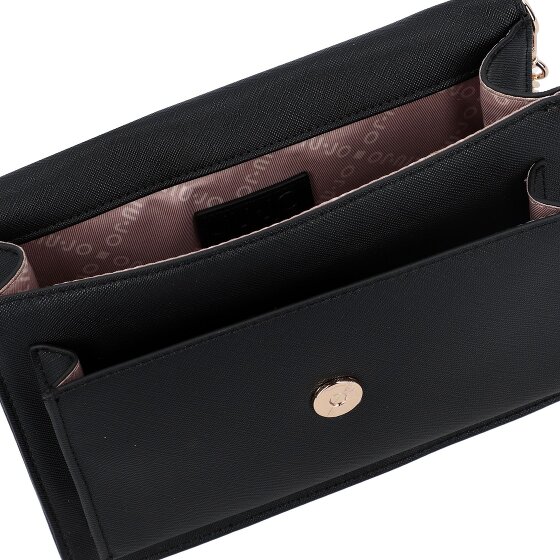 Liu Jo Caliwen Mensajero 21 cm