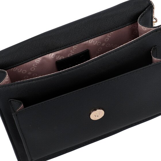 Liu Jo Caliwen Mensajero 21 cm