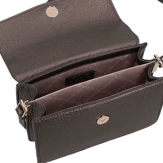 Liu Jo Caliwen Bolsa de hombro 21 cm