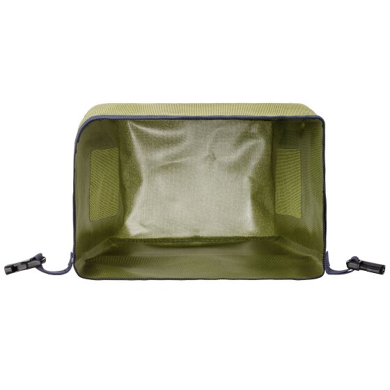 Tatonka Bike Pannier Pro Bolsa para bicicletas 31 cm