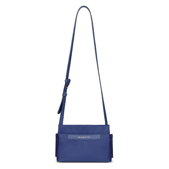 bugatti Mare 2.0 Bolsa de hombro S 23 cm