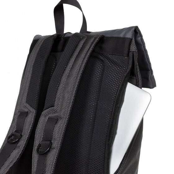 Eastpak Tecum Roll Mochila de día 47.5 cm Compartimento para el portátil