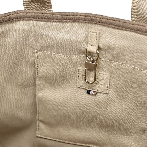 Boss Palmah Bolsa de compras 39 cm