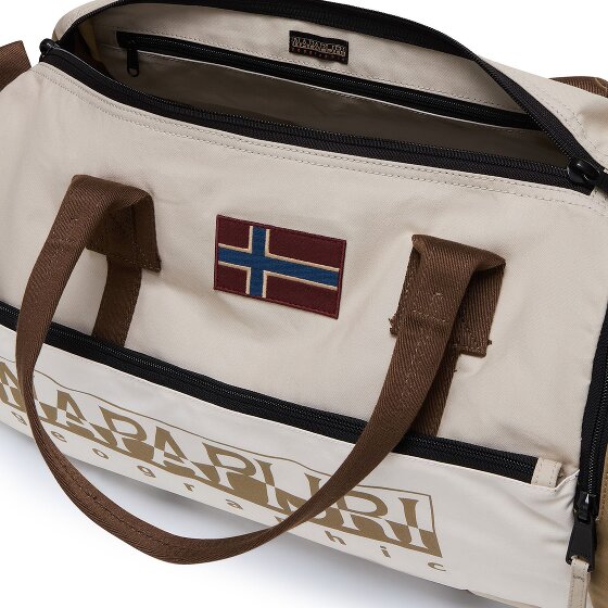 Napapijri H-Equator Bolsa de viaje Weekender 60 cm
