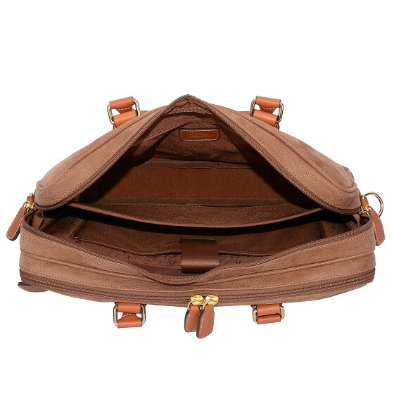 Bric's Maletín Life Compartimento para portátil de 39 cm