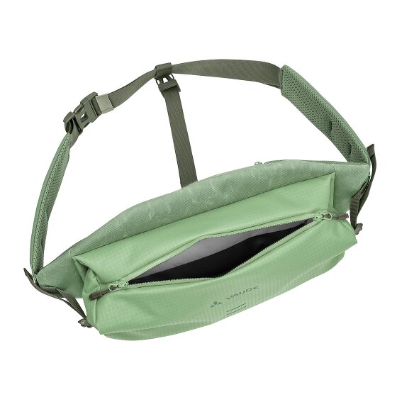 Vaude City Bolsa de hombro 19 cm