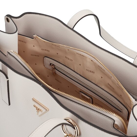 Guess Meridian II Bolsa de hombro 36 cm