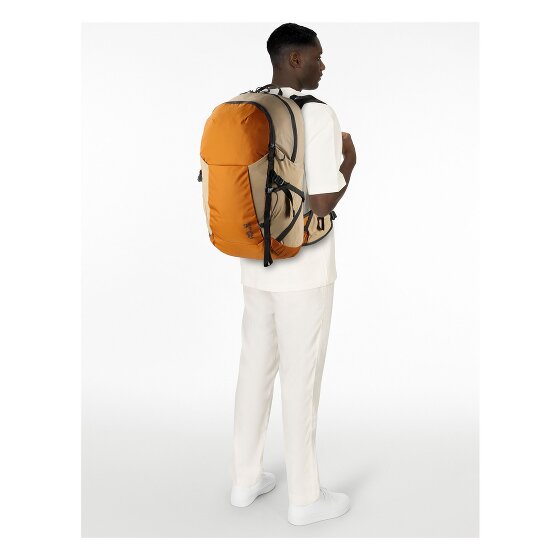 Jack Wolfskin Echotrek Shape Mochila de senderismo 54.5 cm