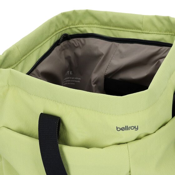 Bellroy Lite Bolsa de compras 40 cm