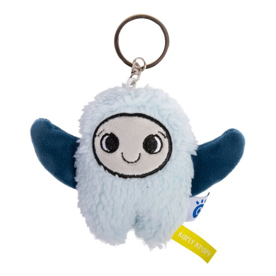 School-Mood Timeless Pro Juego de mochilas escolares 7 piezas