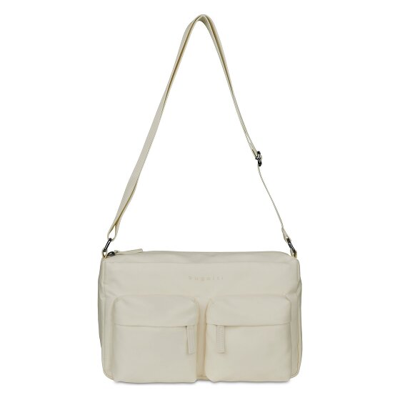 bugatti Mare 1.0 Bolsa de hombro 34 cm