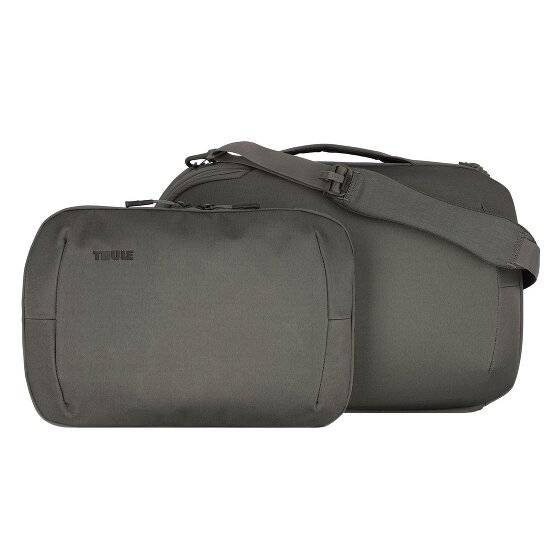 Thule Thule Subterra 2 Convertible Carry On