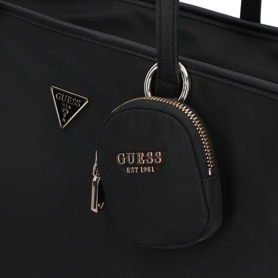 Guess Eco Gemma Bolsa de compras 49 cm