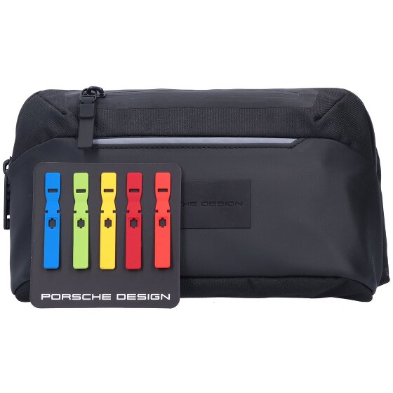 Porsche Design Riñonera Urban Eco 23 cm