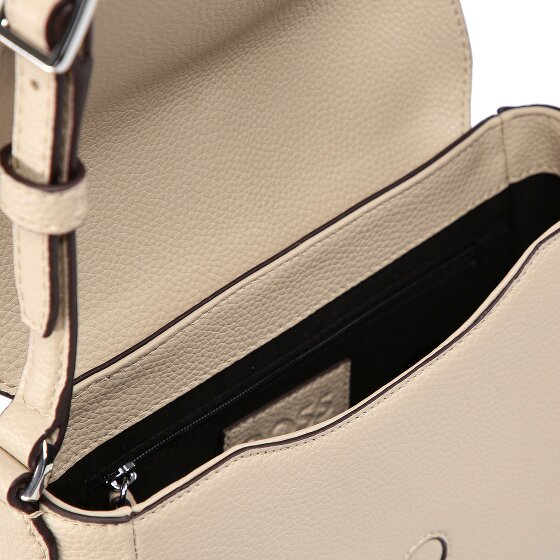 Boss Anett Bolsa de hombro 22 cm