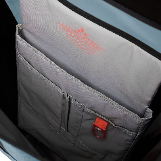 Vaude Clubride 25 Mochila para bicicleta 50 cm