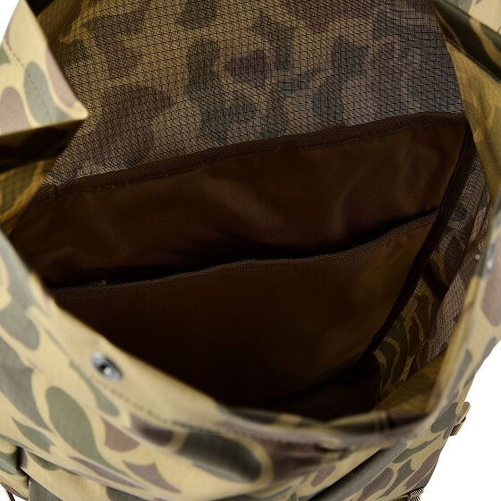 Filson All-Weather Mochila de día 40 cm Compartimento para el portátil