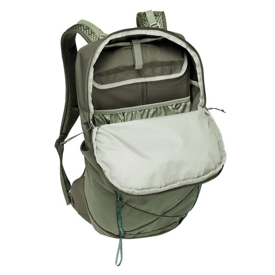 Vaude Agile Air Mochila de senderismo 53 cm