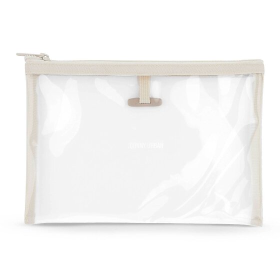 Johnny Urban Travel Series Logan Bolsa de aseo 26 cm