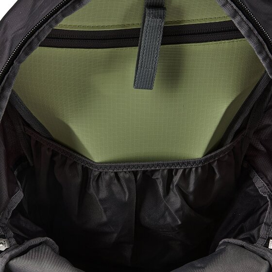 Jack Wolfskin Astro Vent Mochila de senderismo 54 cm