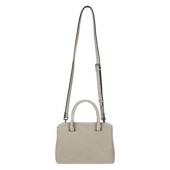 bugatti Julice Bolsa de hombro 28 cm